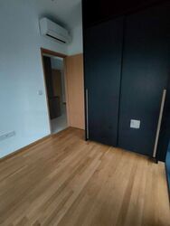 Fyve Derbyshire (D11), Apartment #459650141